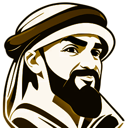 arab29.sbs favicon